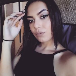 Meet your Posher, Marisol